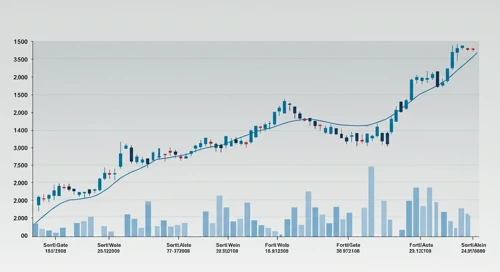 FTNT: Fibunacci Level Technical Analysis - Fortinet Inc