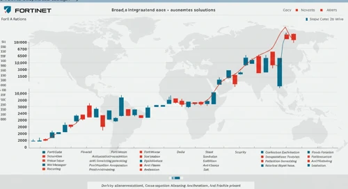 FTNT: Fundamental Ratio Analysis - Fortinet Inc