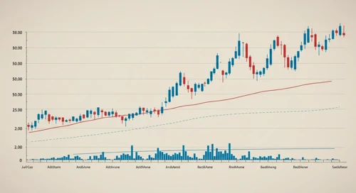 Fortinet Stock Analysis