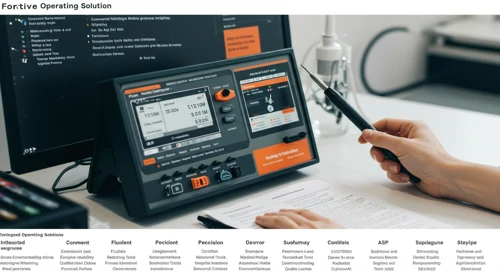 FTV: Analysts Ratings - Fortive Corporation