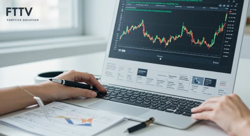 FTV: Dividend Analysis - Fortive Corporation