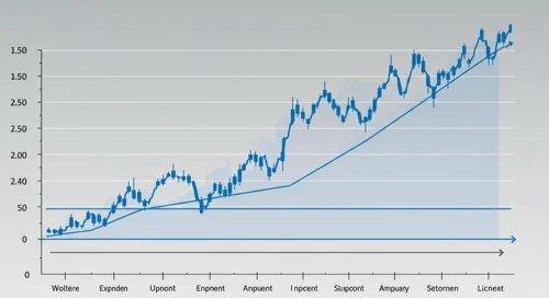 F: Fibunacci Level Technical Analysis - Ford Motor Company