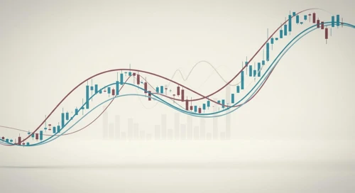 Financials Comparison. 01 Jan