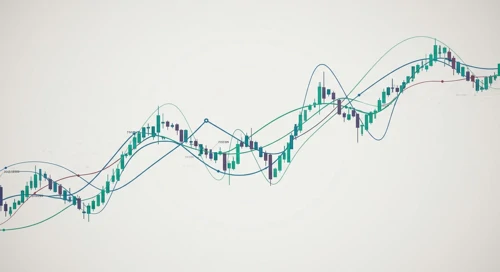 Financials Comparison. 04 Dec