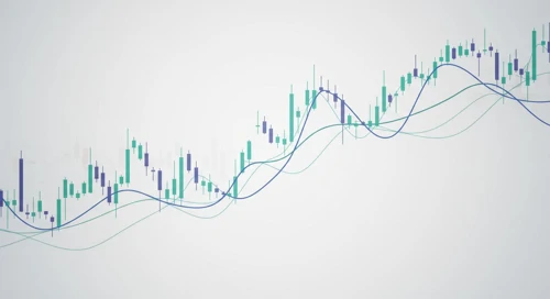 Financial Stocks Overview