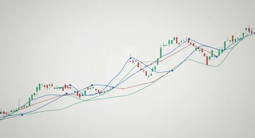 Financials Comparison. 05 Feb