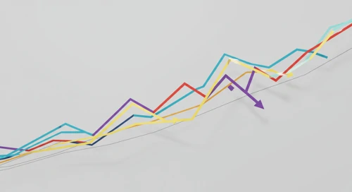 Financials Comparison. 06 Apr
