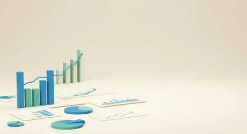 Financial Sector Overview