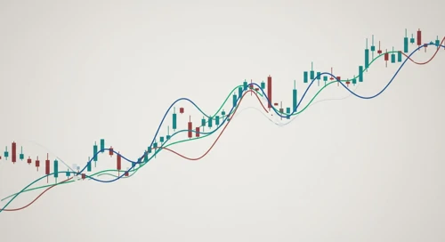 Financials Comparison. 08 Jan