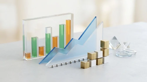 Financials Comparison. 08 Oct