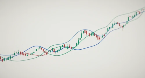 Financials Comparison. 12 Feb