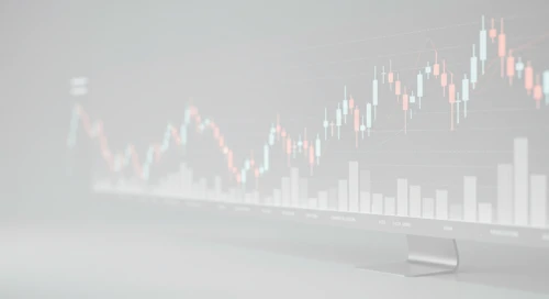 Financials Comparison. 12 Mar