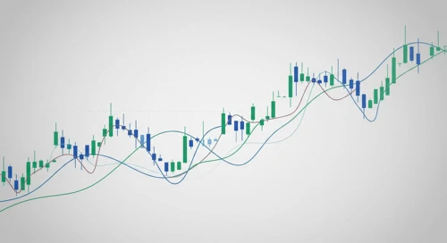 Financial Stocks Overview