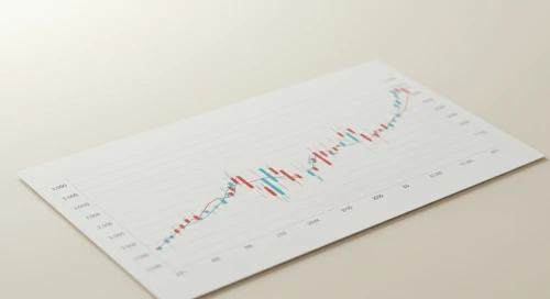 Financial Stocks Overview