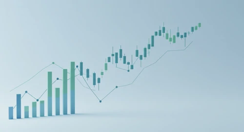 Financials Comparison. 16 Apr