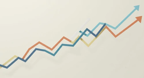 Financial sector overview