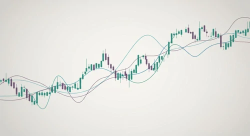 Financials Comparison. 18 Dec