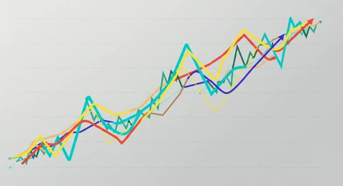 Financials Comparison. 21 May