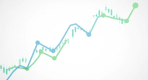 Financials Comparison. 23 Jul