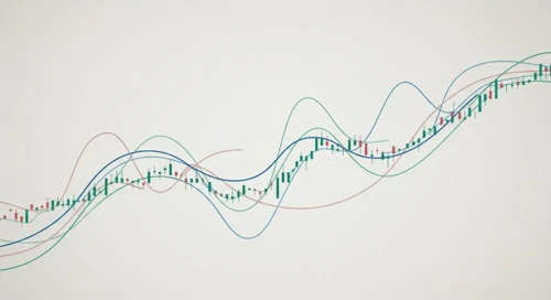 Financial stocks overview