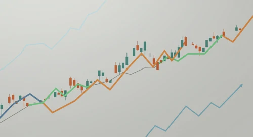 Financials Comparison. 26 Feb
