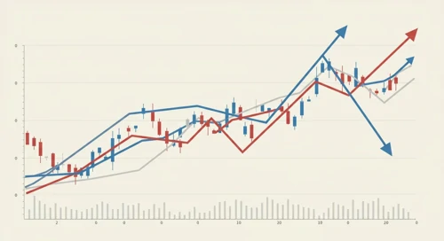 Financials Comparison. 29 Jan