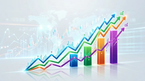 Financials Comparison. 29 Oct