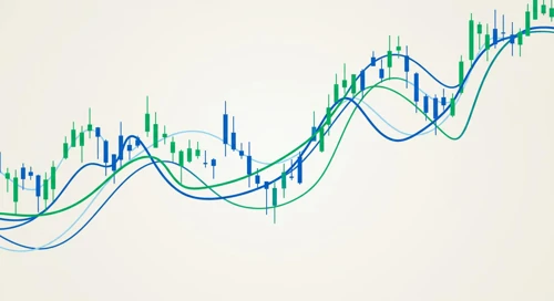 Financials Comparison. 30 Oct