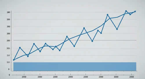 GBPAUD: Fibunacci Level Technical Analysis