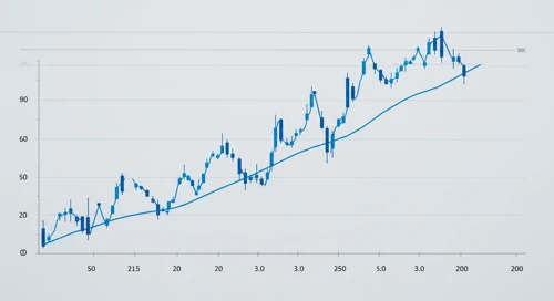 GBPAUD: Fibunacci Level Technical Analysis