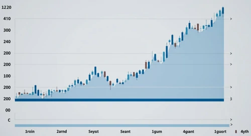 GBP to CAD currency exchange chart