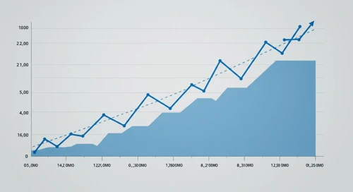 GBPJPY: Fibunacci Level Technical Analysis