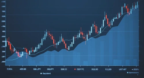 GBPJPY Currency Analysis