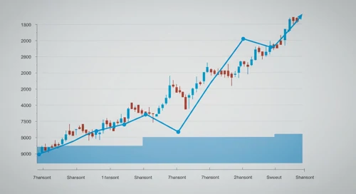 GBPNZD Currency Analysis