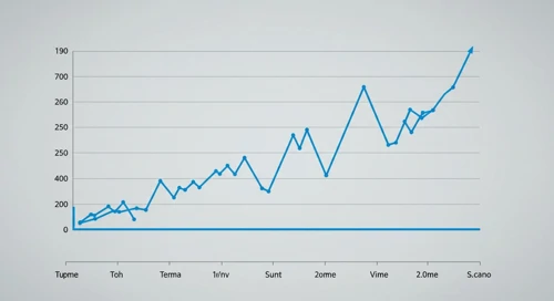 GBPNZD: Fibunacci Level Technical Analysis
