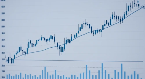 GBPNZD: Trend with Support and Resistance Levels