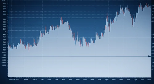 GBPNZD: Trend with Support and Resistance Levels