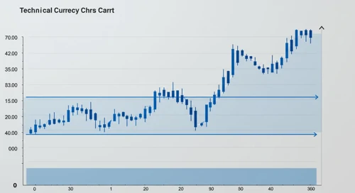 GBPSEK Currency Analysis