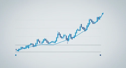 GBPSEK: Fibunacci Level Technical Analysis