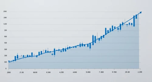 GBPUSD Analysis Image