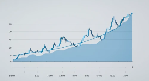 GBPUSD: Fibunacci Level Technical Analysis