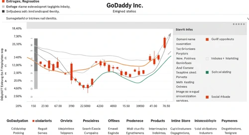 GoDaddy Inc. Stock Analysis