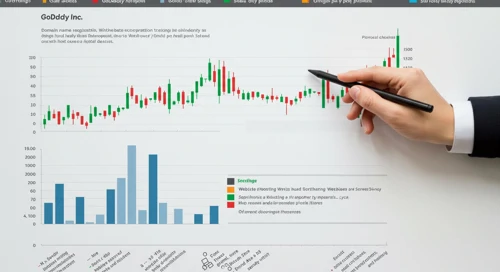 GDDY: Analysts Ratings - GoDaddy Inc