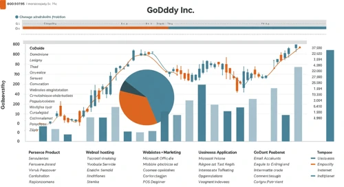 GDDY: Analysts Ratings - GoDaddy Inc