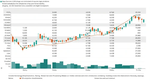 GDDY: Analysts Ratings - GoDaddy Inc