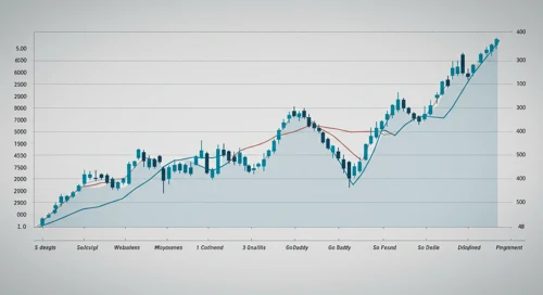 GDDY: Fibunacci Level Technical Analysis - GoDaddy Inc
