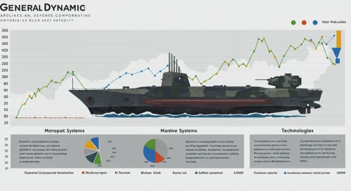 GD: Analysts Ratings - General Dynamics Corporation