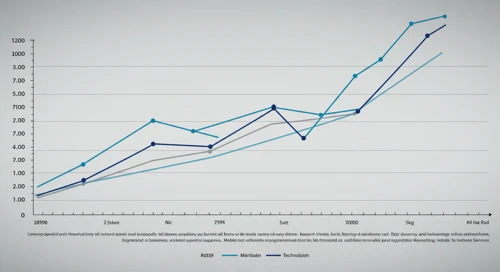 GD: Fibunacci Level Technical Analysis - General Dynamics Corporation