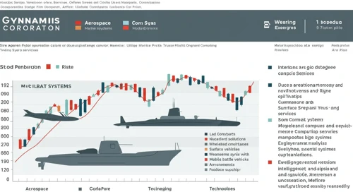General Dynamics Corporation Stock Analysis