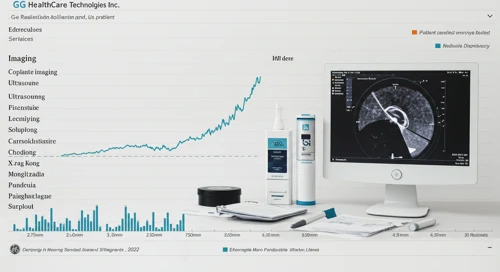 GEHC: Analysts Ratings - GE HealthCare Technologies Inc